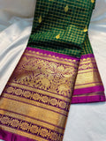 Primium gadwal sale