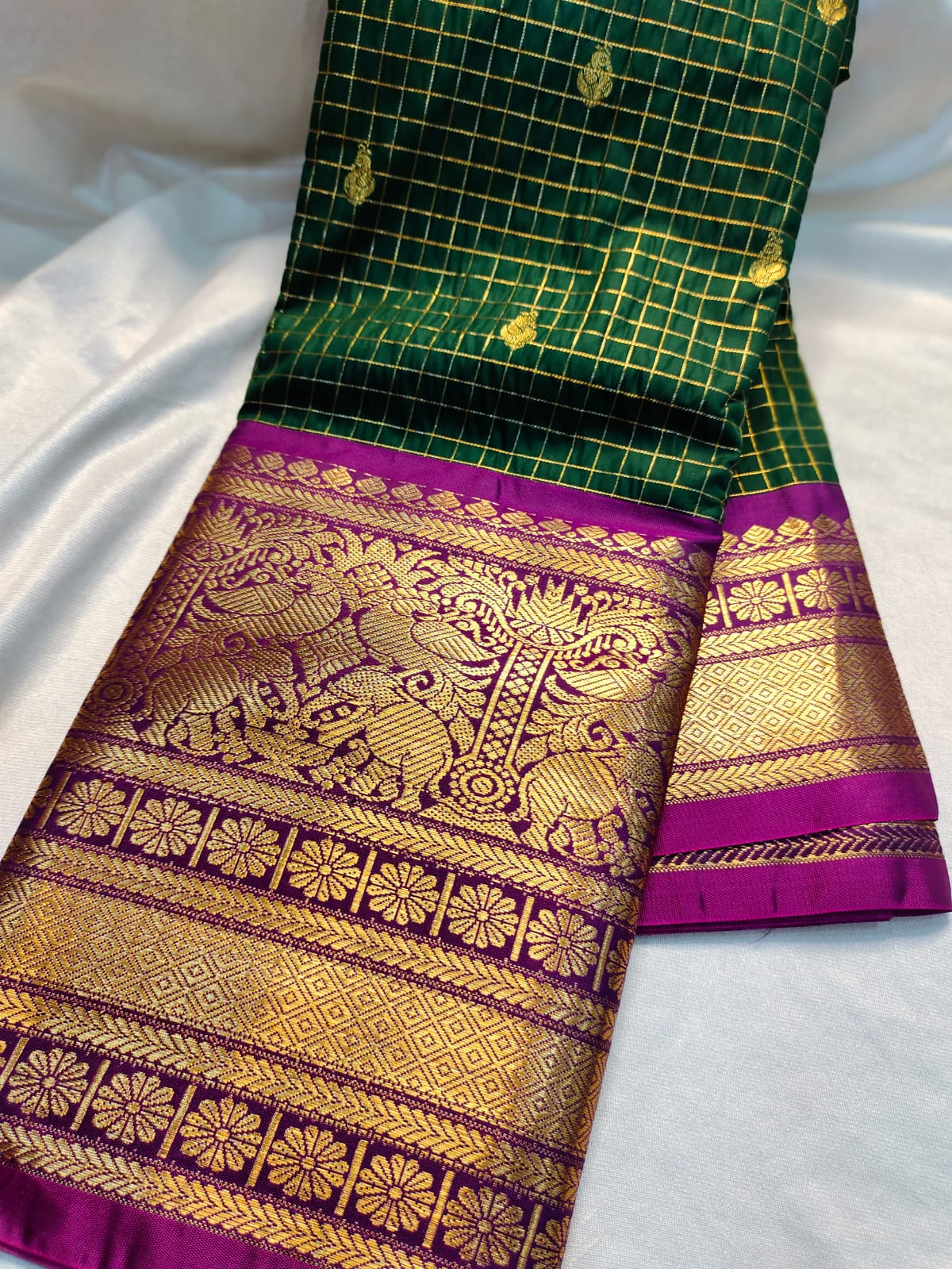 Primium gadwal sale