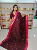 Clearnce sale gadwal