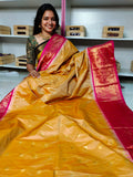 Dussehra offer