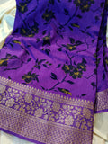 Mix sarees