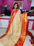 60% offer gadwal sale