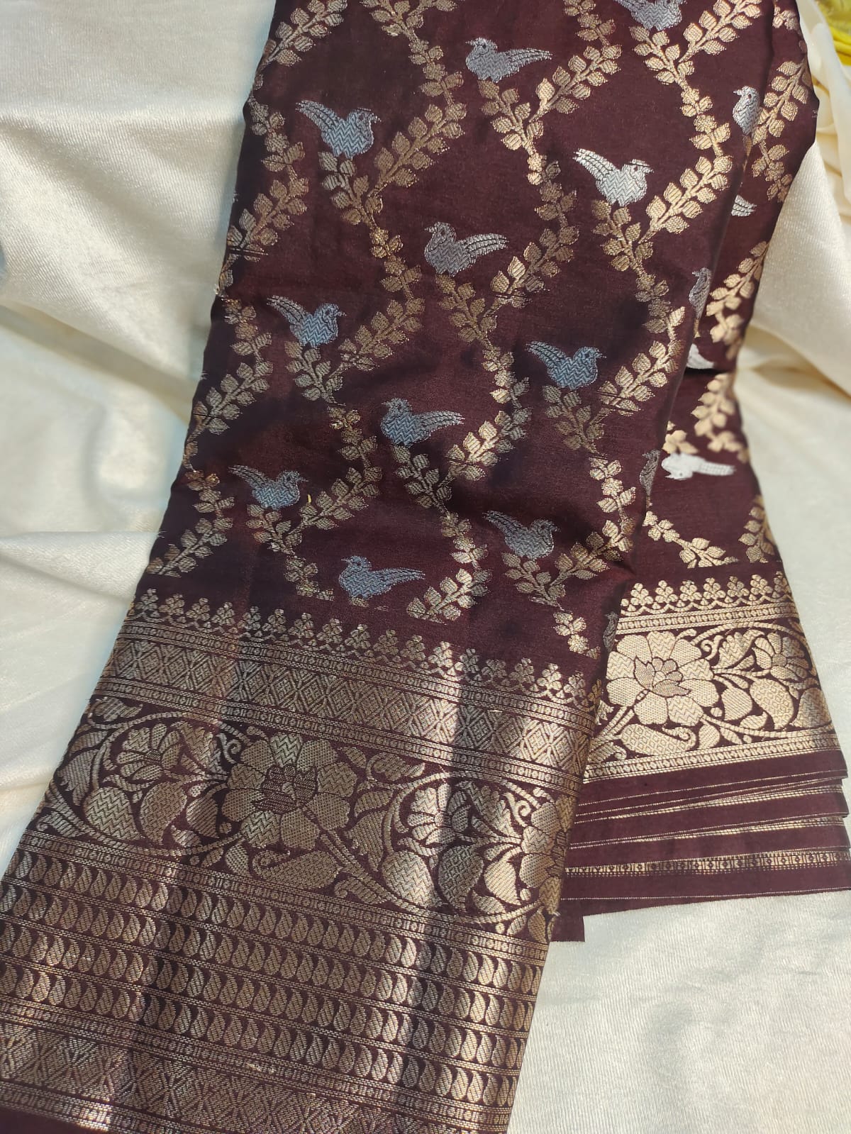 Sravanamasam sales,