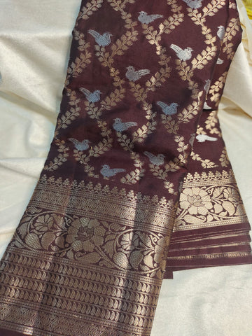 Sravanamasam sales,