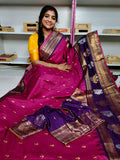 Ready to wear sarees