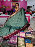 Premium kathan silk