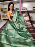 Diwali offer sarees