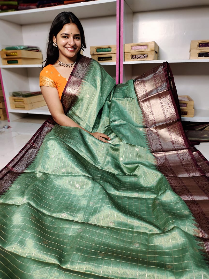 Diwali offer sarees