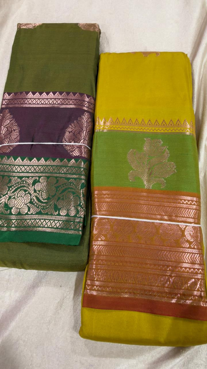 1+1 offer sarees