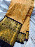 60% offer gadwal sarees