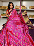 Diwali offer sarees
