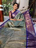 50% offer Valli gadwal