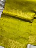 HO CREP 50% OFFER SAREES