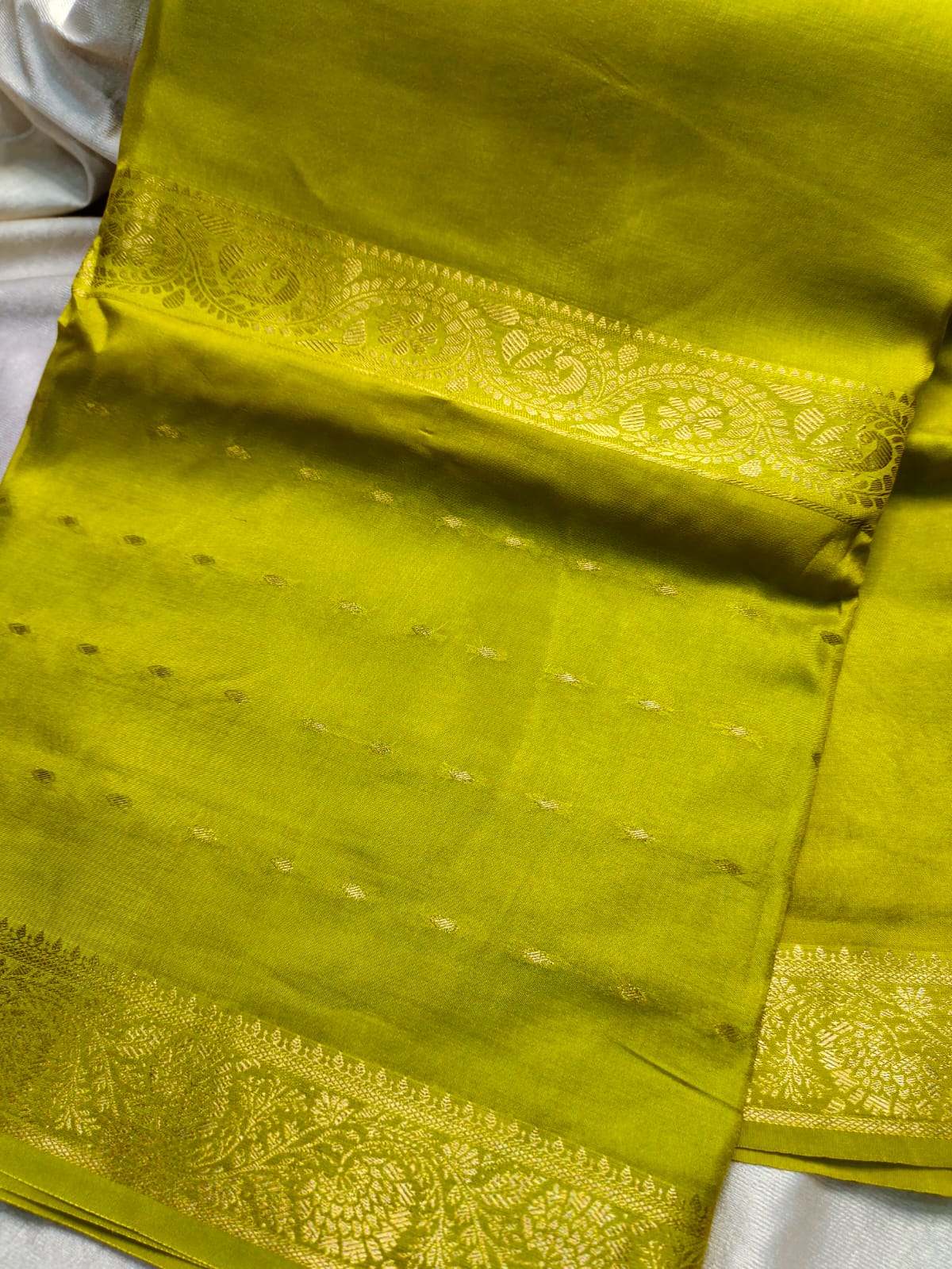 HO CREP 50% OFFER SAREES