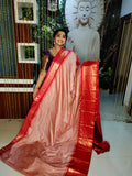 50% offer gadwal sarees