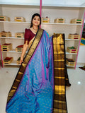 50% offer gadwal silk sarees