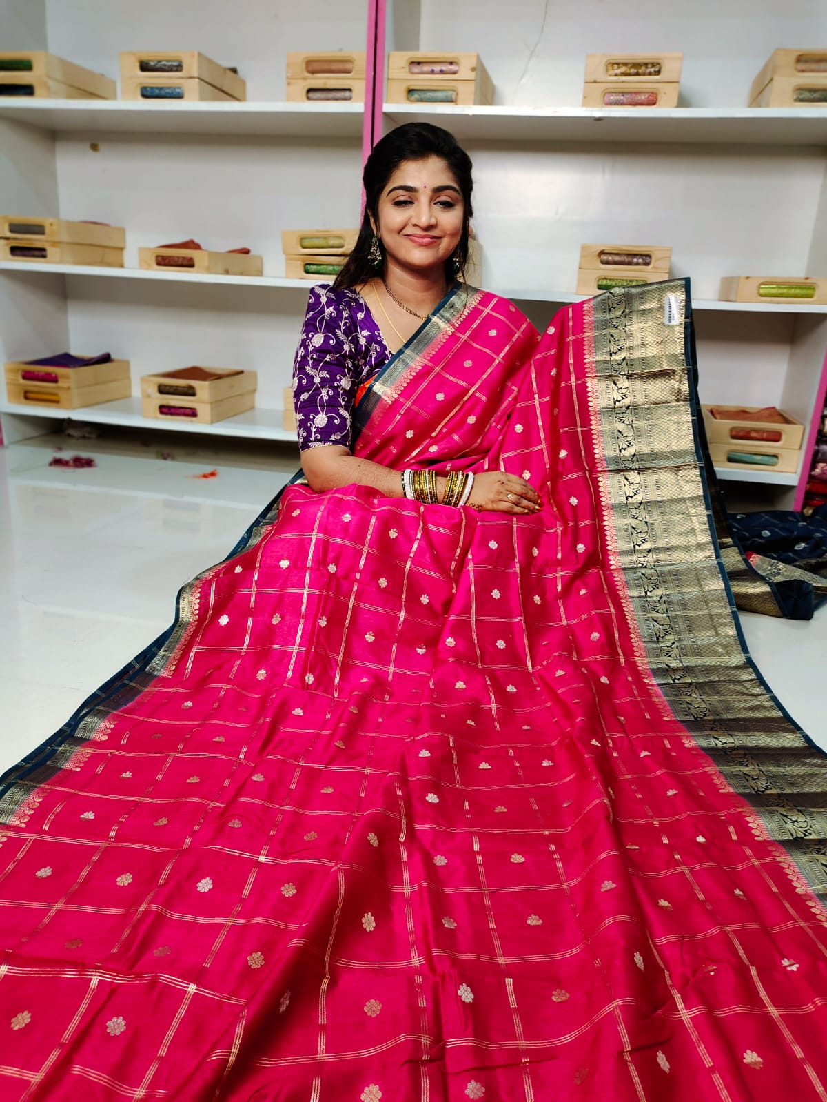 RS2500