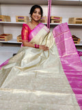 90% offer kanchi pattu collections