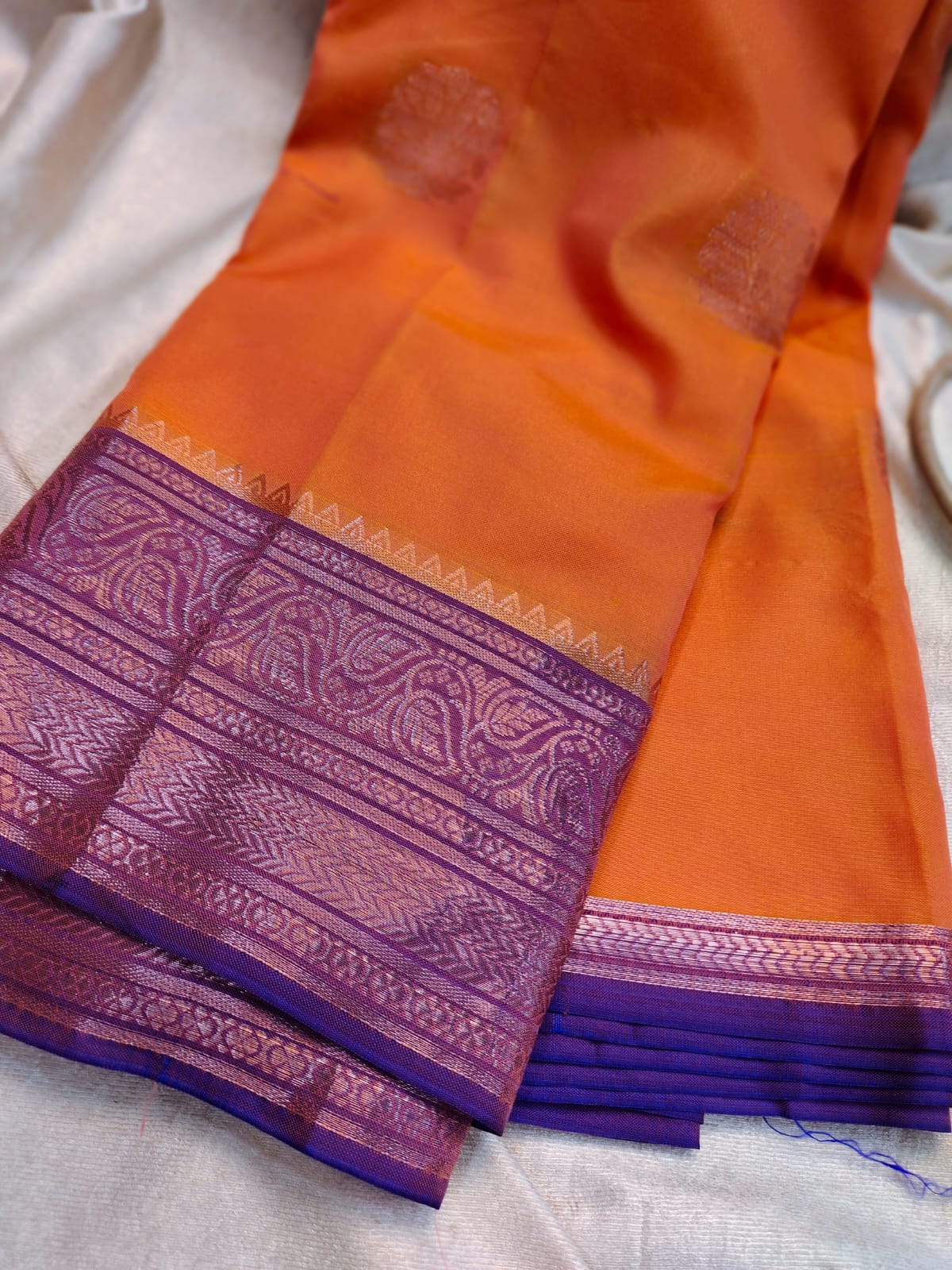 Sale 499