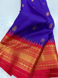 Feb gadwal sale