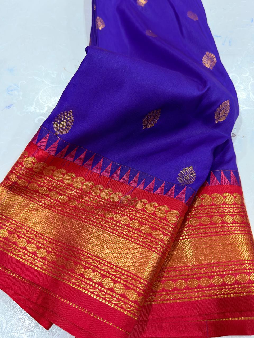 Feb gadwal sale