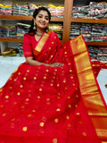 Katan silk