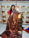 Feb gadwal sale