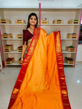 Gadwal Clearnce sale