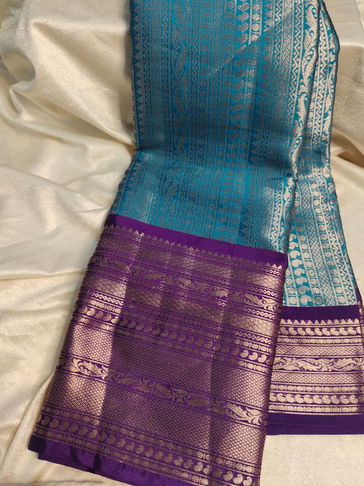 Sravanamasam sale