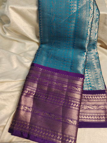 Sravanamasam sale