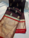 ASHA999