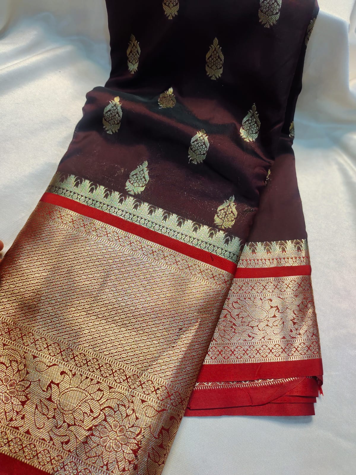 ASHA999