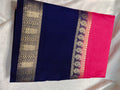 MS499