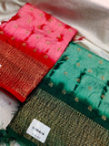 1+1offer sarees
