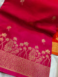 Premium Fancy sarees 60% off