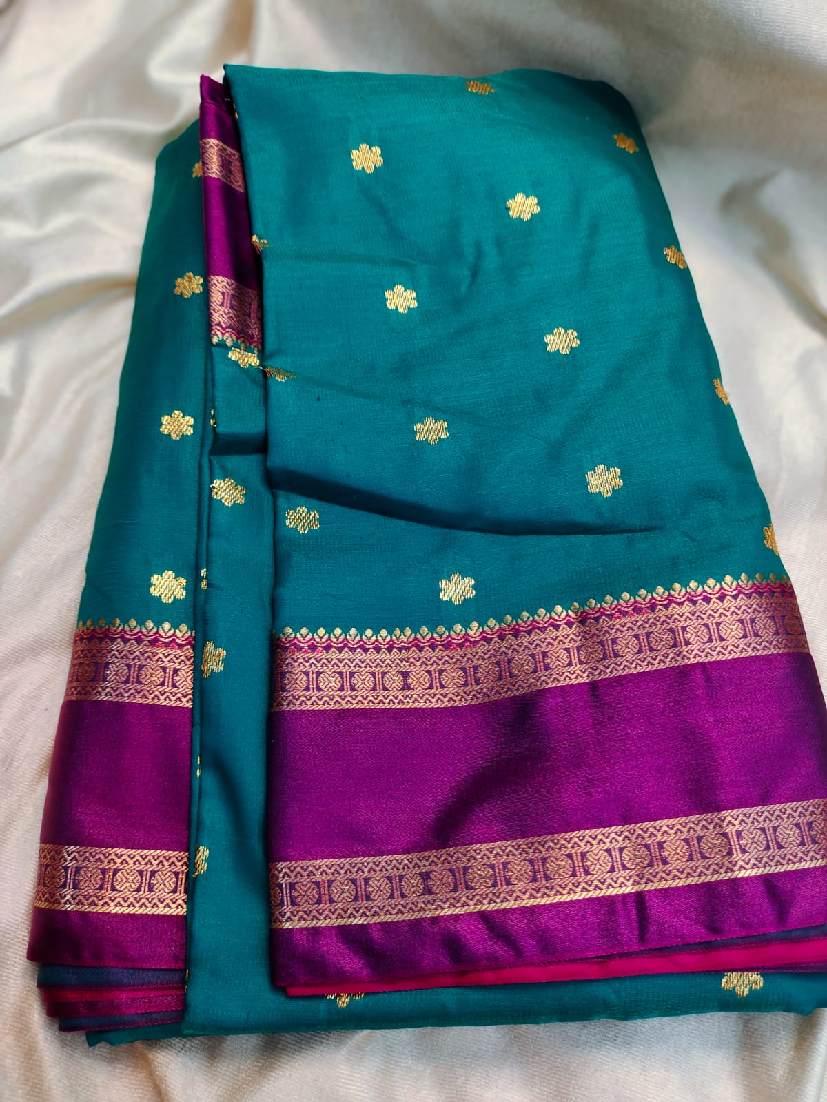 Sale 699