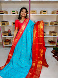 VG gadwal