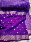 ASHA999