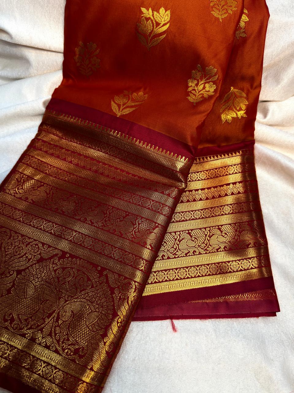 Gadwal sale 1599