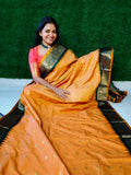 Dussehra offer