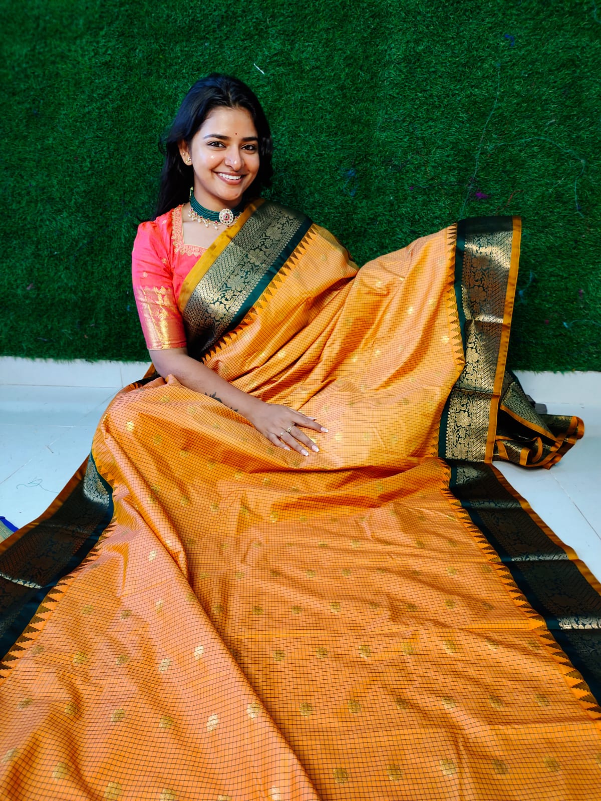 Dussehra offer