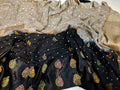 Bandini silk