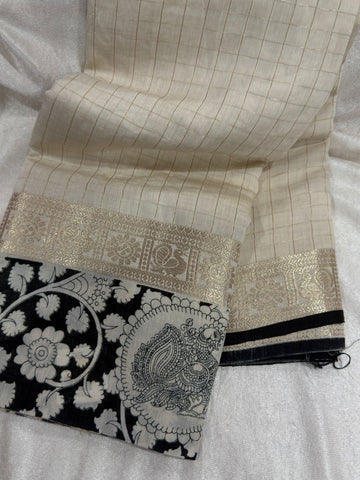 BN Silk