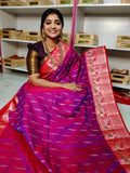కెఎస్2200