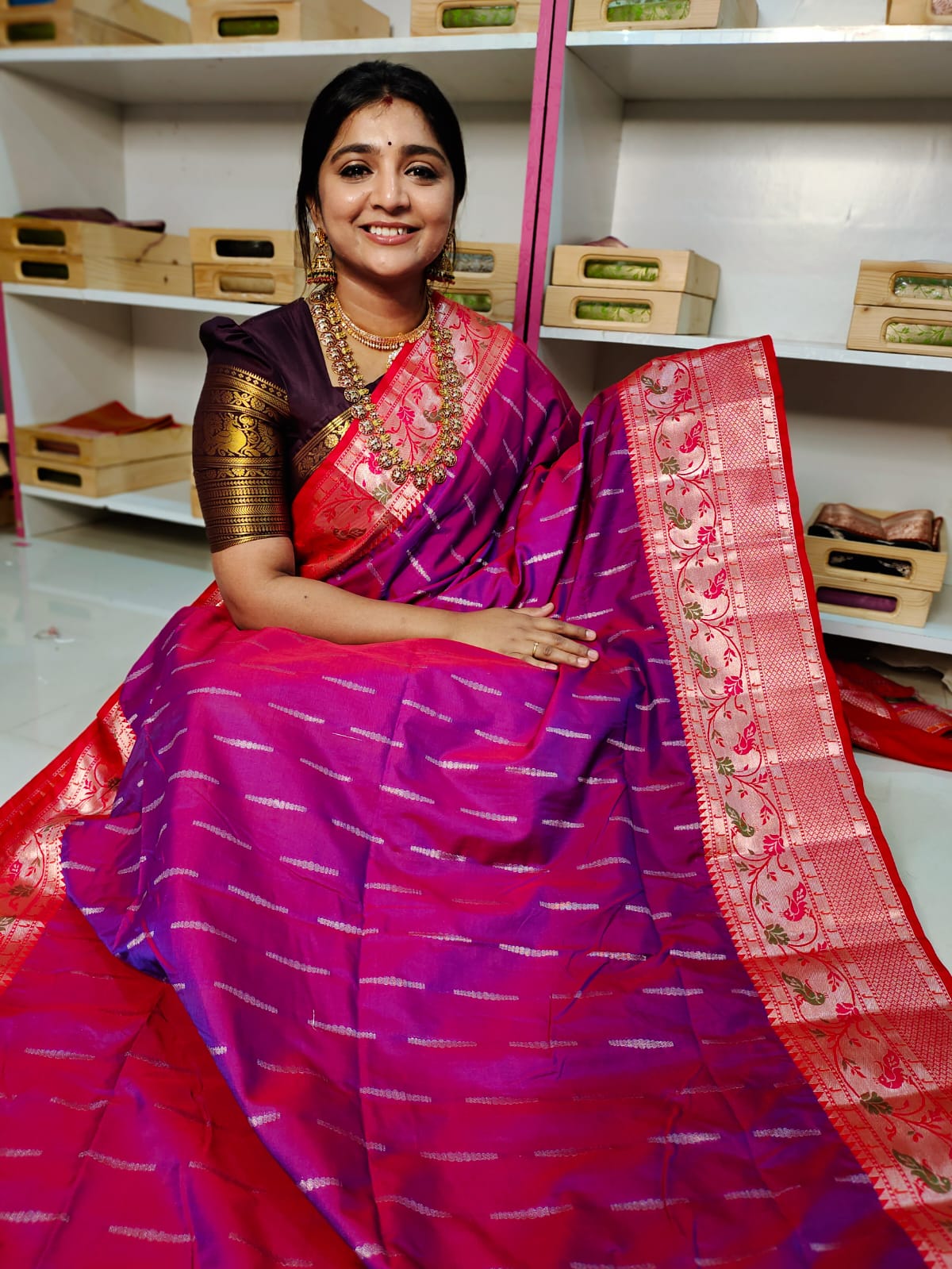 కెఎస్2200