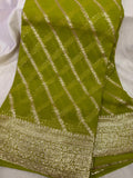 Feb clearance sale