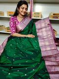 BS2200 గురించి