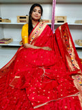 Ready to wear sarees
