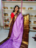 VG gadwal
