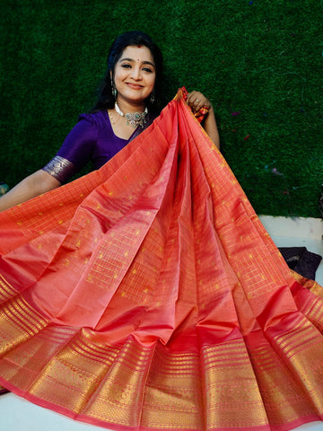 ఎన్‌పి2000